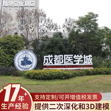 �ǱP��˾���⾰�^�ֲ��P��p�����w�ִ��͵�����ؿ�����ӆ ��