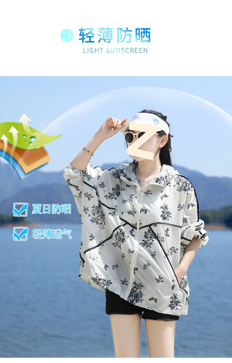 f87a05c1-d05b-442f-958c-e73d9cf40a0c.jpe