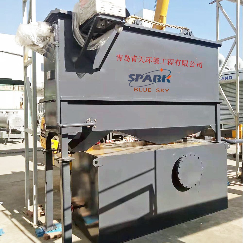 2023-11-16 15:23:14.jpg