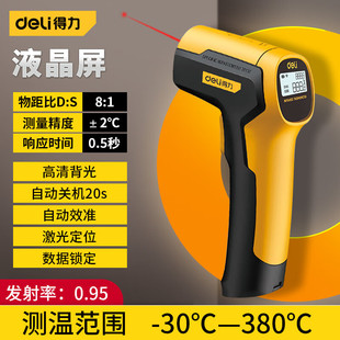 ���� �y�ؘ��ߜع��I�t�⾀�y�؃x�߾����͜ض�Ӌˮ�ؙz�y�x�͜�