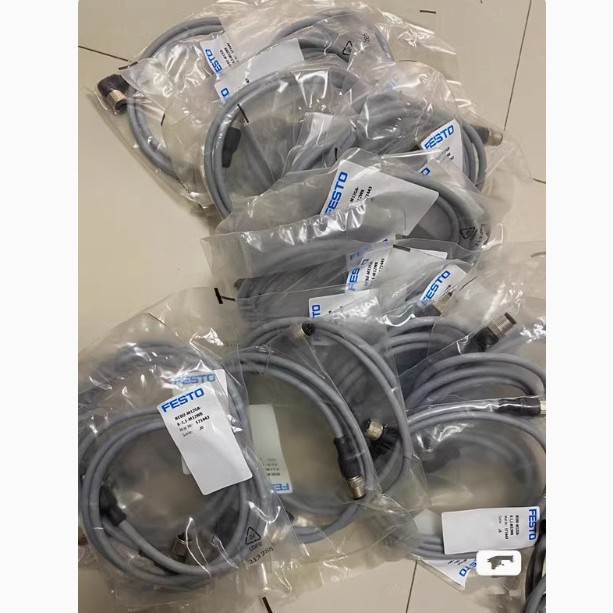 德国费斯托FESTO接近开关SMTO-1-NS-K-LED-24-C 151684现货正品