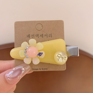 3768��Ʒ����l�A�荻��䏗�ɊA�r�аٴ�픊AС���M�A�l��^�