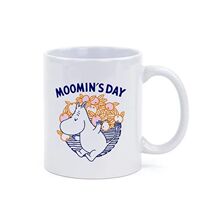 mķ2R˱ţմɱӿȱwˮմɺsH