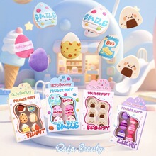 ���� MIMI�޻��Ƿ����������������ָ����Ĵָ�⻯ױ�����6��װ