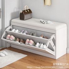 �����M�T�QЬ�ʴ�Ь��ܛ�����|�ռ{��Ь��Ь��ԇ���g����ԇЬ��