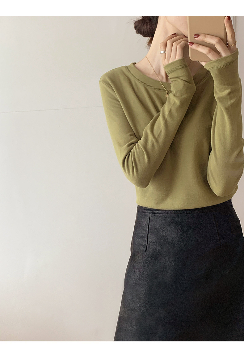 t8116212631156173658225155595.