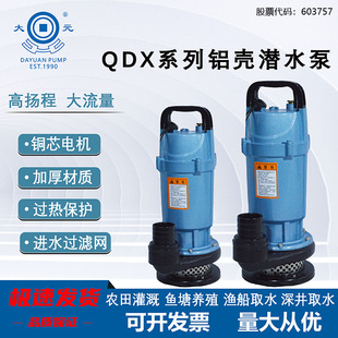 ��Ԫ��ˮ��QDX����С�͆���qd�r�ù�ȳ�ˮ�C�ߓP�̴�����