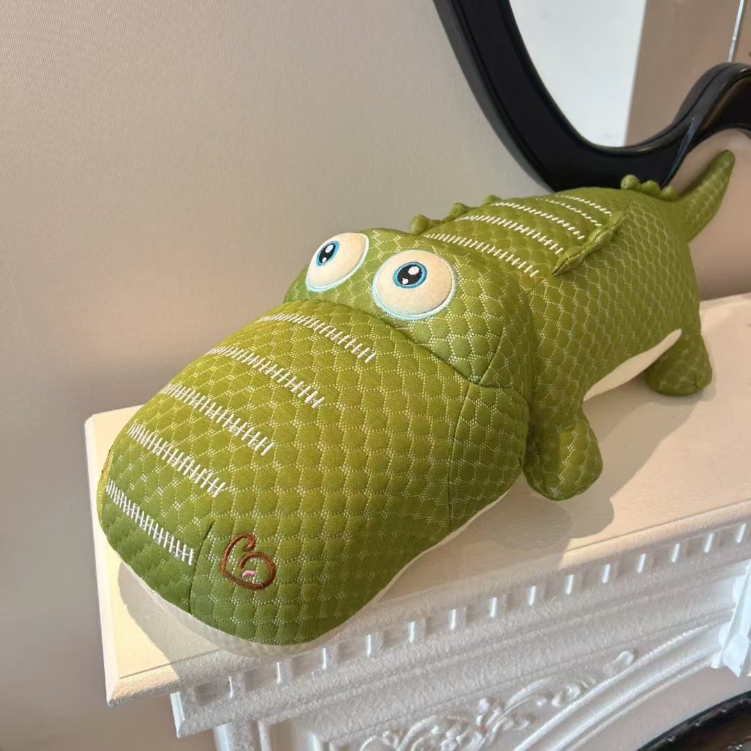 68cm左右 28元.jpg