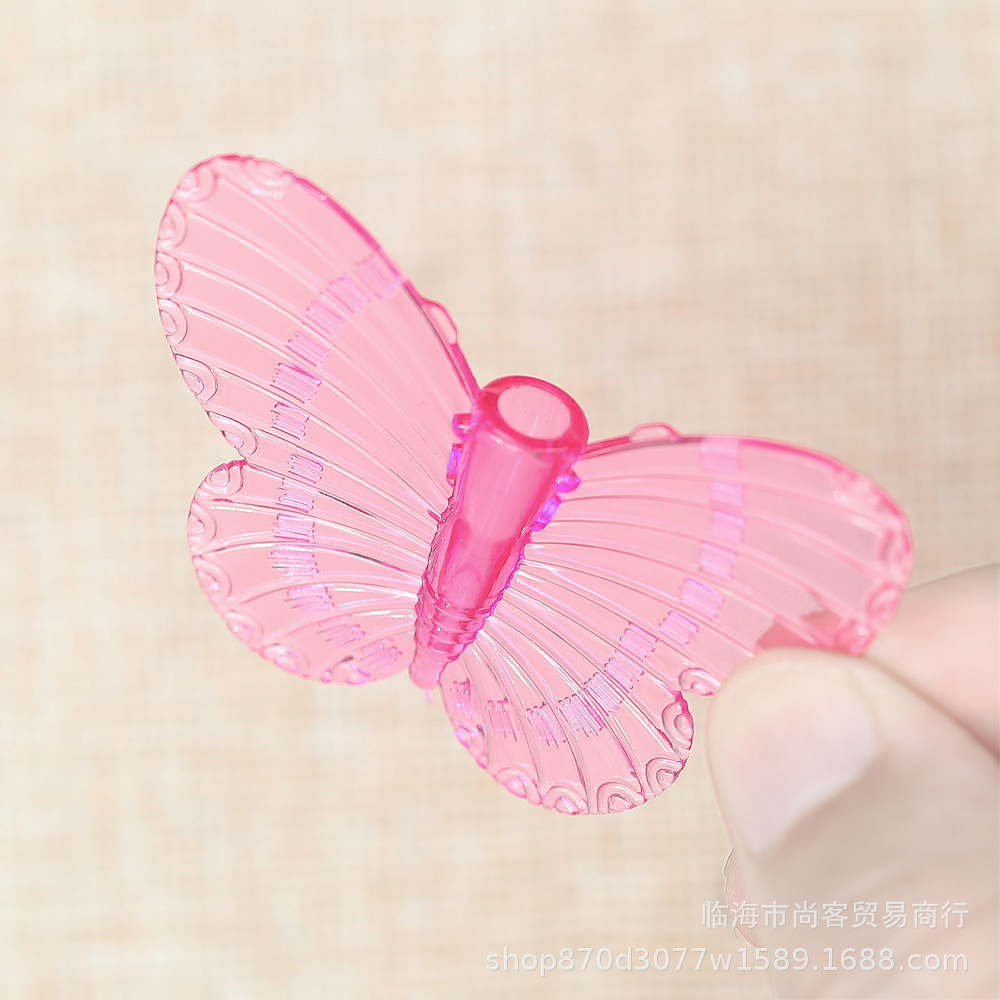 蝴蝶-粉色5.jpg