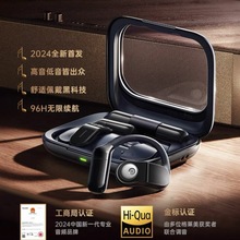 ֮ʽǂ{C2025¿_ܸ|Lm