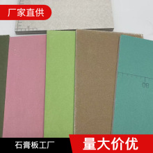 �S�ҹ�������ʯ�����������ˮ������컨��Ҏ������ˮʯ���