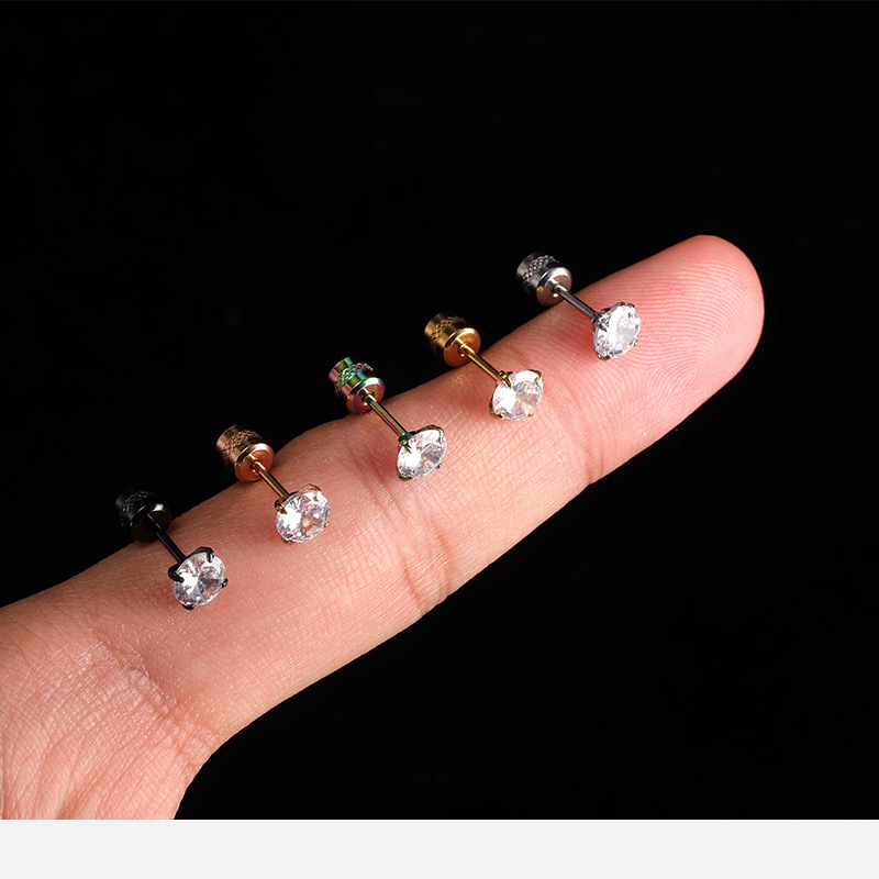 详情页_05.jpg?x-oss-process=image/format,png