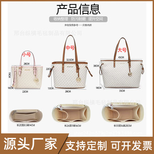 �羳MK�¿�sloan�˻@�Ӄ�đ���а�Jet Set����С̖���ذ����r����