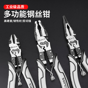 ������๦��ʡ��䓽z�Q ���I��늹��Q�����Q9������Qб���Q