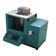 콡ֱSYD-0620rճӋ՜pëԇӡ