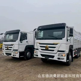 驾驶室及配件;车身及附件;发动机总成