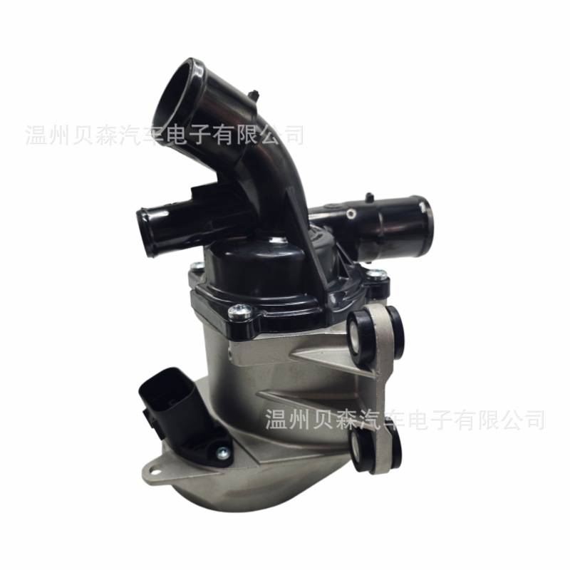 Lsy Water Pump 55508939 12724522 55510113