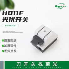 HD11F63-28 ����_�P ���ͷ��`���_�P �������K�W�� �l���_�P