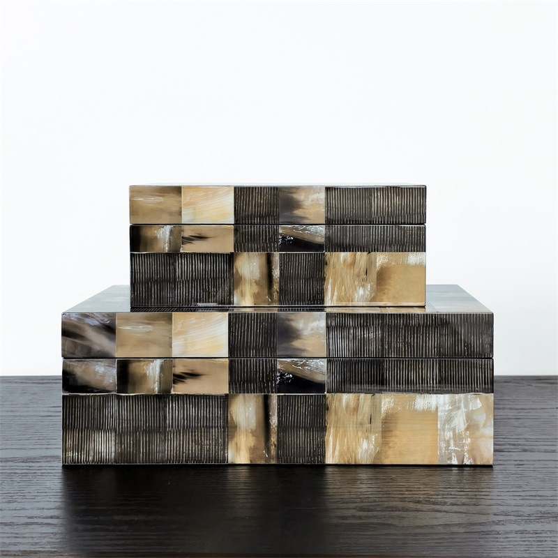 #StorageBox #HomeOrganization #OrganizeWithMe #StorageSolutions #ClosetOrganizer #FabricStorage #CollapsibleStorage #EcoFriendlyHome #DeclutterYourHom_voghion.com