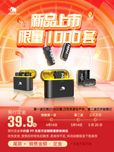 ����Ʒ��MOMA�ͬ�LARKM1�o�������L�ͪw�I�Aʽһ�϶������֙C����