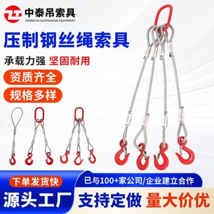 ����䓽z�K���߆��ȃ�������������\䓽z�K��朗l����