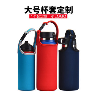 �Ӵ�Ӻ��ԝ�ˮ���ϱ������Љش���������1000ml�ɼ米ӡ�ֱ�y