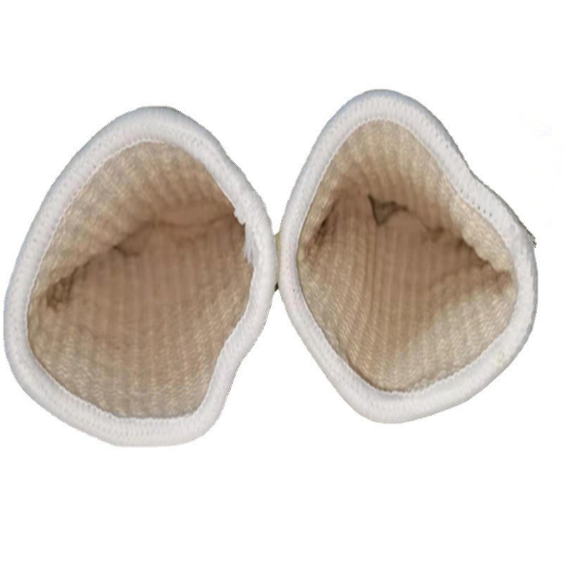 O1CN016QyUUw1Bs2fpGplbM_!!0-0-