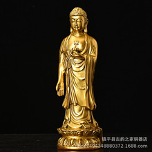 S~Ħ~[Ҿӿ͏d[OkҵbƷ