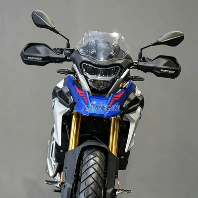 Suitable for Bmw G310Gs: Motosiklet ləvazimatları və aksesuarları