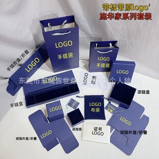 ʩ�����Z���b������ռ{�н�ָ�����C��ᔺ��錚�Ʒ�����b�Y��