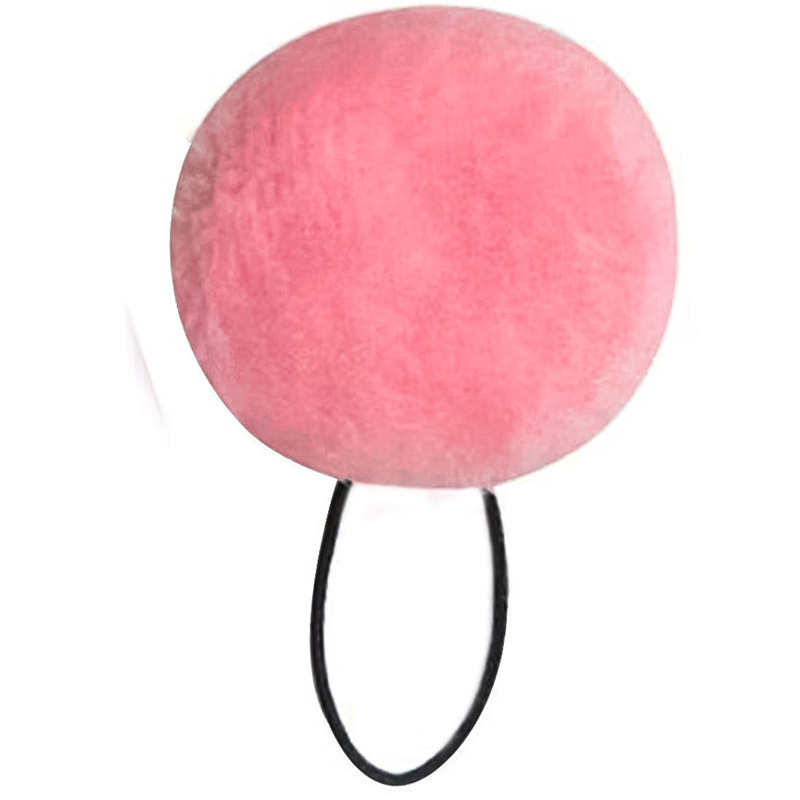 布団固定具、布団のずれを防ぐ、安全、針なし、目に見えない布団カバー、滑り止めシーツカバー、布団の角を固定するクリップ、布団の形を整える|undefined