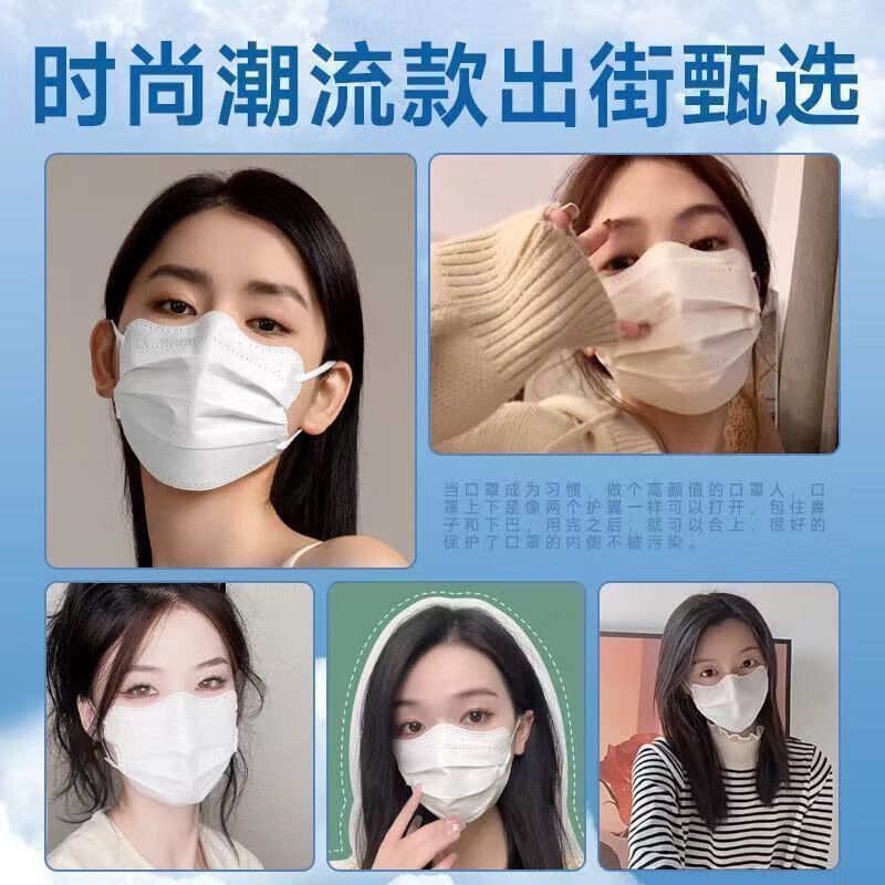 微信图片_20250506174244