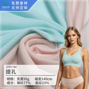 90g��׾W��ᘿ���77%�\�]23%���]�����B��͸����\�Ӄ�������
