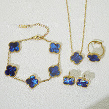 ����p��ؐĸ���\���~��18K��僽�������朶�ᔽ�ָ���b����