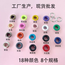 �F؛���l��ɫ�u�ۿۇ�����ۿ�Ь�ۿ۵��Ʊ��oȦЬ���ױ��o���T�