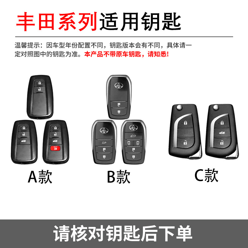 gG+cjPqtyNRshAcdJLmje5KrlxRiF0+bKTOD