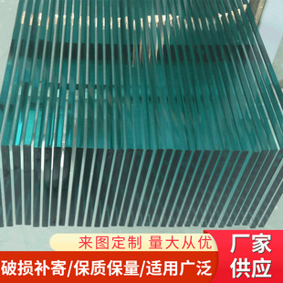䓻������ӹ� ԭƬĥ߅ˇ�g�zӡ���ײ��������ӹ�䓻������� ��