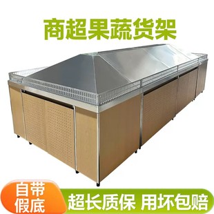 �r�S���ˮ���߲����r؛�ܶ��Ʋ��P䓼ٵ��A���Ќ����߶��^؛��