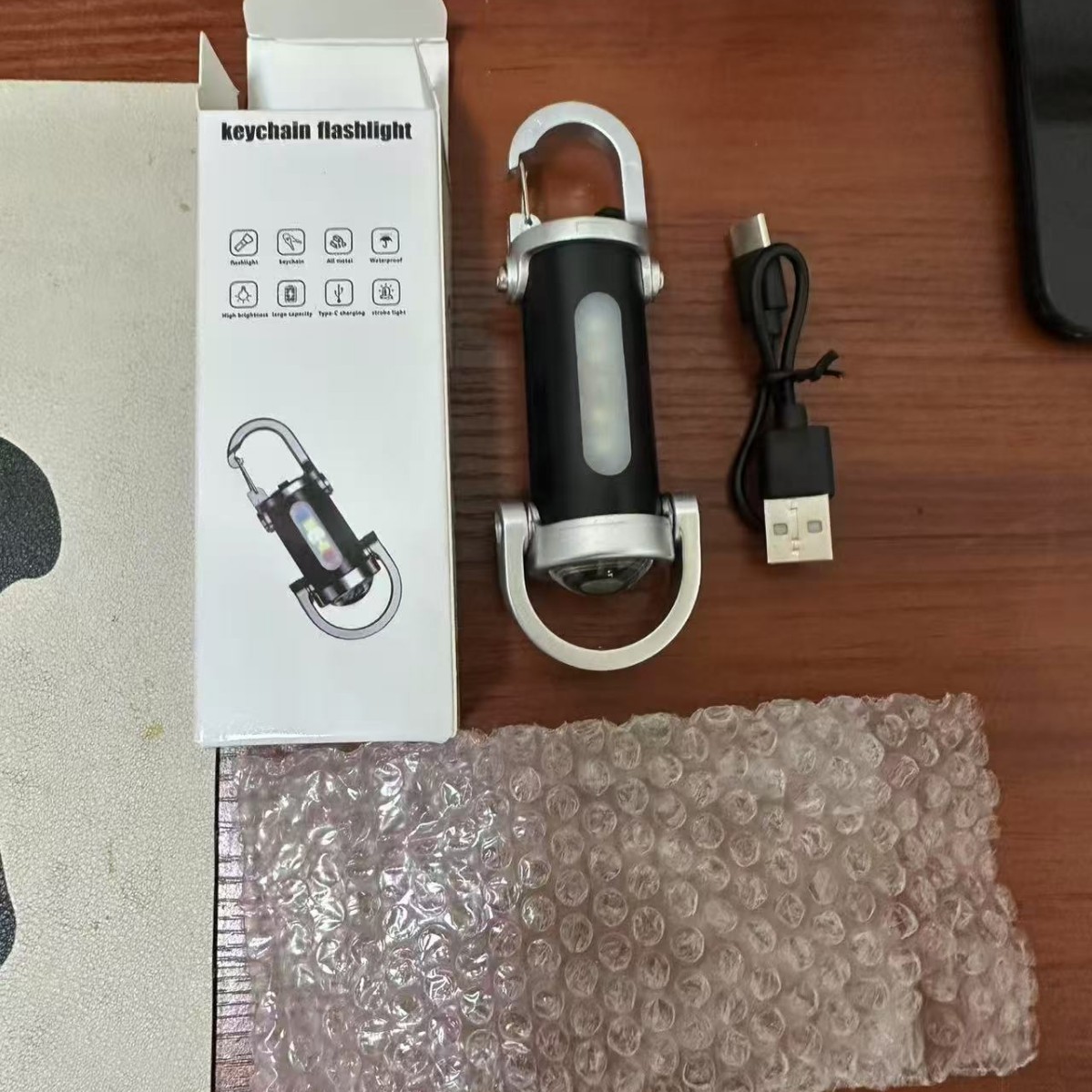 2025-05-09 09:39:44.jpg?x-oss-process=image/format,png