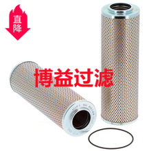 ��Ӧ�����ھ��Һѹ��о2474-1003A   SH 60144