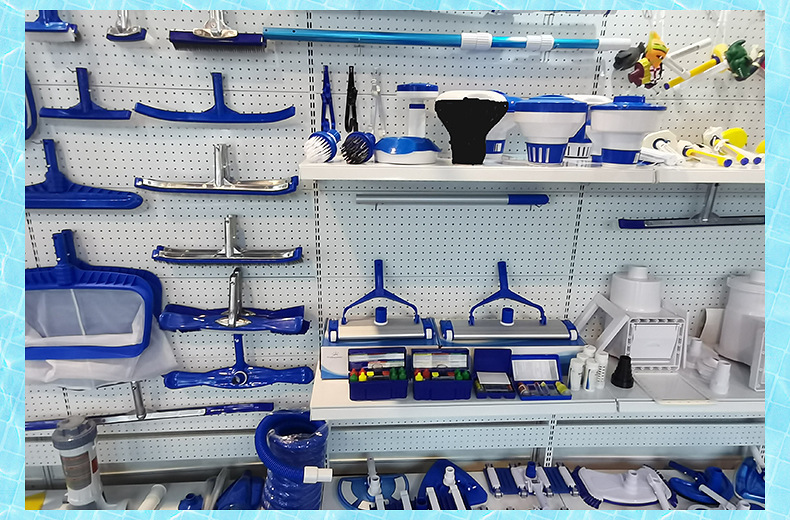 O1CN01Aps8vb1o77Keupv7r_!!2209131635177-0-cib.jpg?__r__=1700444967677