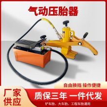 �S�������ḁ���ߙCе܇��܇��̥�C���Һ����̥������܇��̥�C