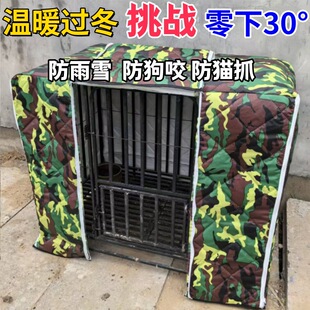 ���˹�؈������ů��������ֹ��\�֌���������Ӻ�؈����ů��