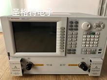 ݂Agilent E8363B PNAϵоWjx40GHz۳