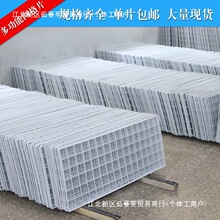 �W��Ƭ�WƬ�젝�����ռ{���҃��В�W�����F�z���o�W�ڵؔ������l