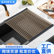 �羳���P䓾����N���๦������ܞrˮ�ܹ��z�ۯB����õ���Vˮ��