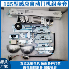 늄�ƽ���T늙Cȫ�ײ���늄��T�Ԅ�ƽ�ƸБ��T�C�M�T��܉��ϵ�y