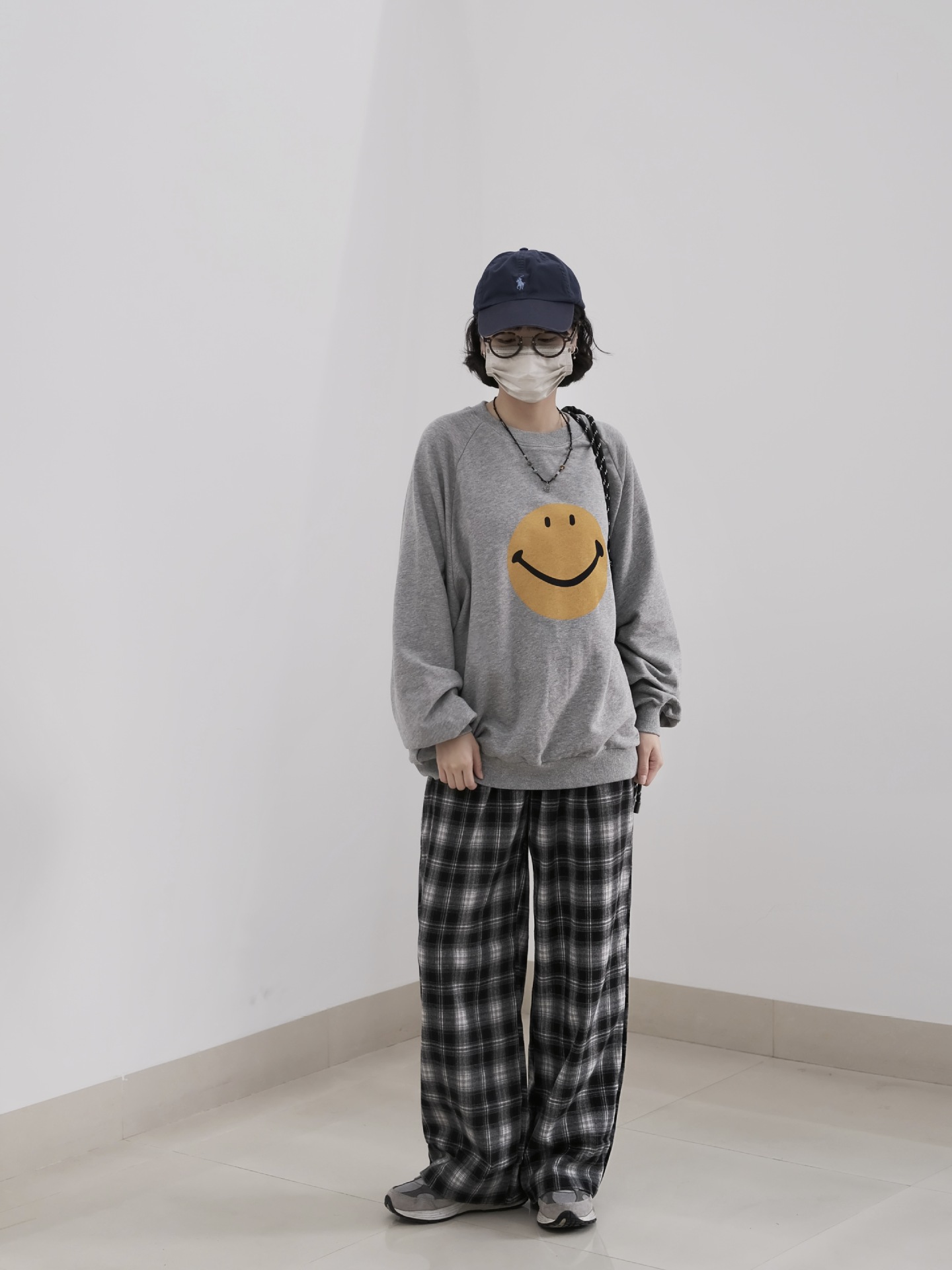 WeChat picture_20241020131314.jpg