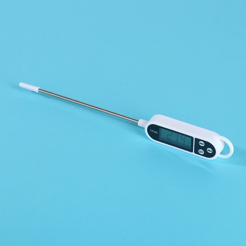 TP300 термометр термометр домашний термометр цифровой дисплей термометр цифровой дисплей термометр холодильник термометр