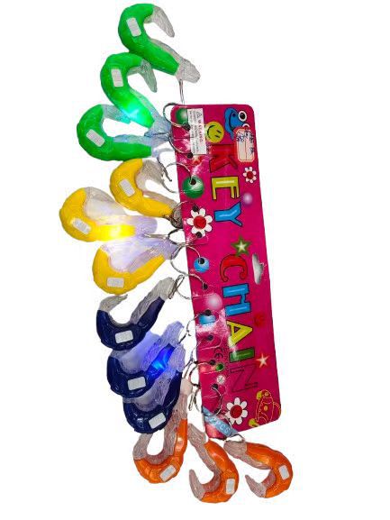 微信图片_20250224144448